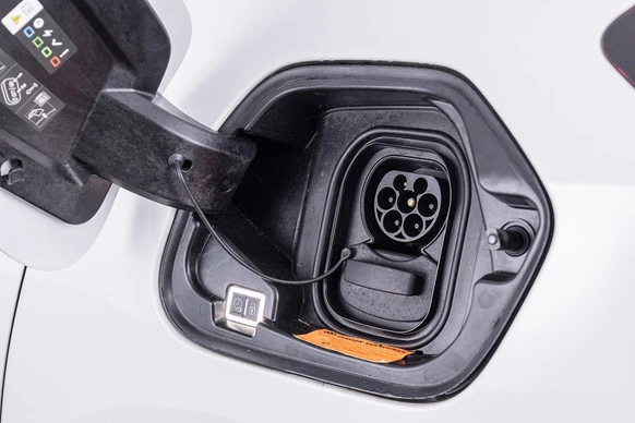 Opel Corsa-e - Afbeelding 23 van 30