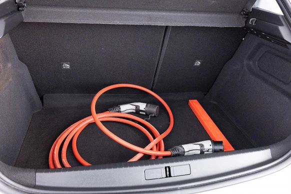 Opel Corsa-e - Afbeelding 24 van 30