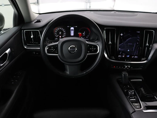 Volvo V60 - Afbeelding 3 van 30
