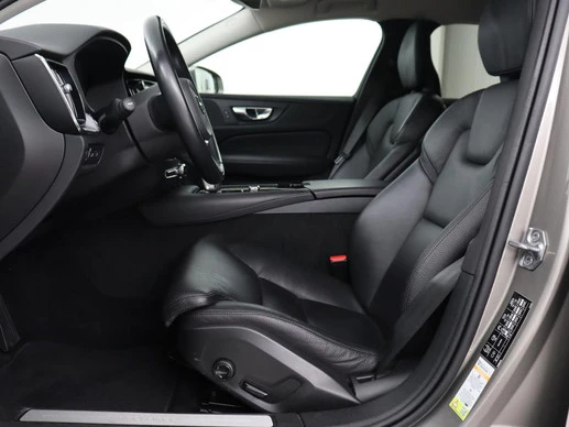 Volvo V60 - Afbeelding 4 van 30