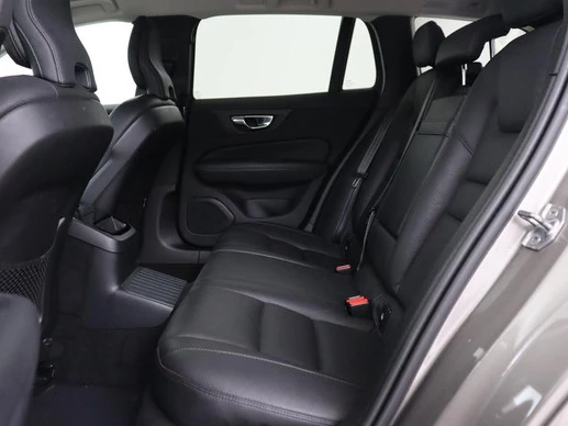 Volvo V60 - Afbeelding 6 van 30