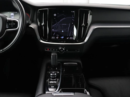 Volvo V60 - Afbeelding 7 van 30