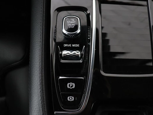 Volvo V60 - Afbeelding 8 van 30