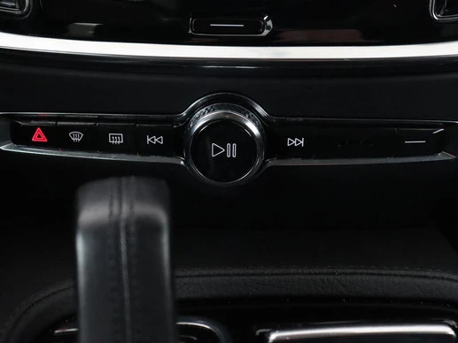 Volvo V60 - Afbeelding 9 van 30