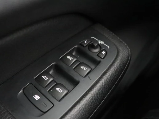 Volvo V60 - Afbeelding 10 van 30
