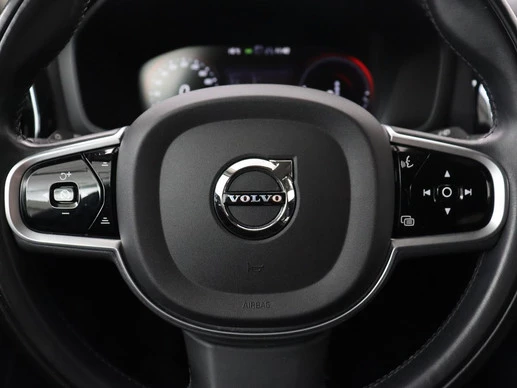 Volvo V60 - Afbeelding 11 van 30