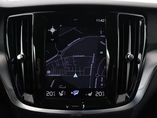 Volvo V60 - Afbeelding 12 van 30