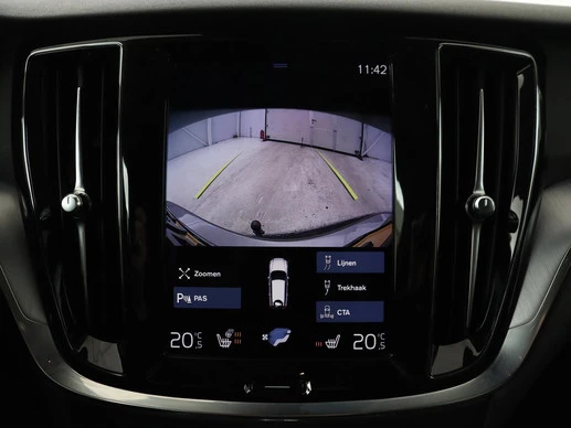 Volvo V60 - Afbeelding 13 van 30