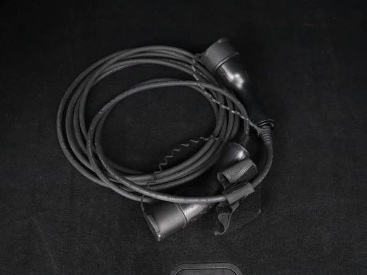 Volvo V60 - Afbeelding 14 van 30