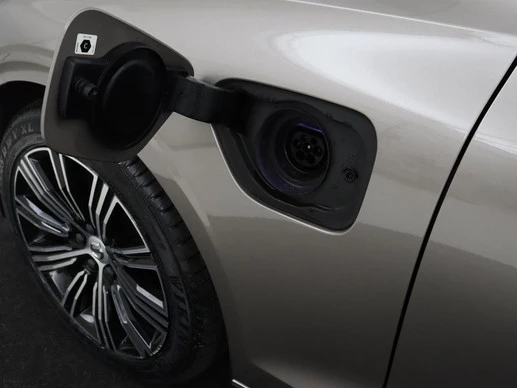 Volvo V60 - Afbeelding 15 van 30