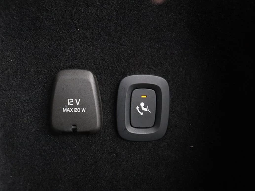 Volvo V60 - Afbeelding 16 van 30