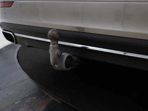 Volvo V60 - Afbeelding 17 van 30