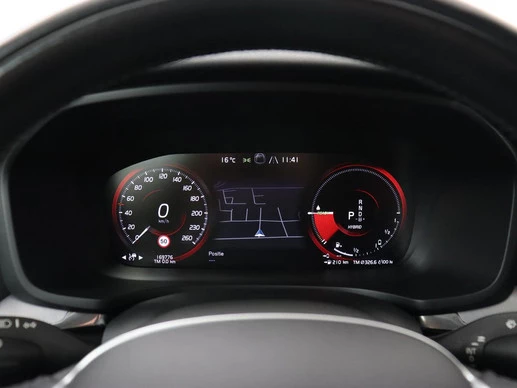 Volvo V60 - Afbeelding 18 van 30