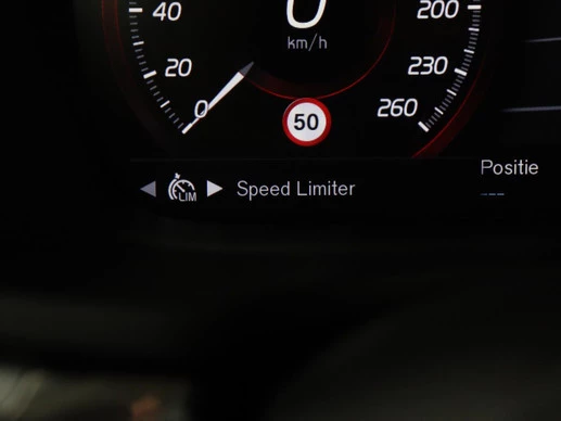 Volvo V60 - Afbeelding 19 van 30