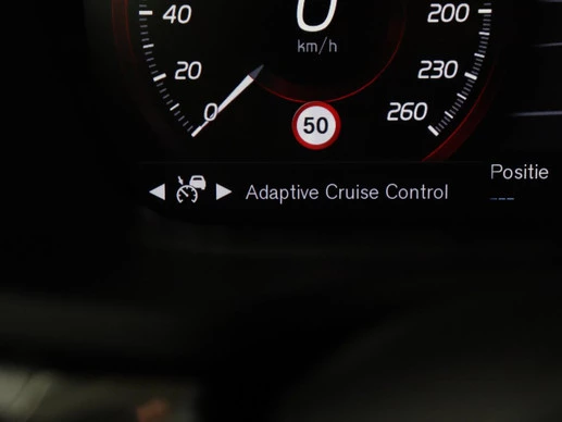 Volvo V60 - Afbeelding 20 van 30