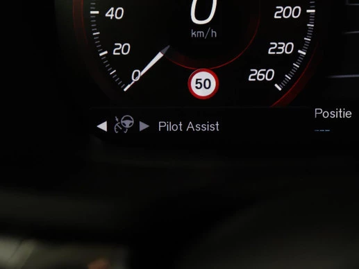 Volvo V60 - Afbeelding 21 van 30