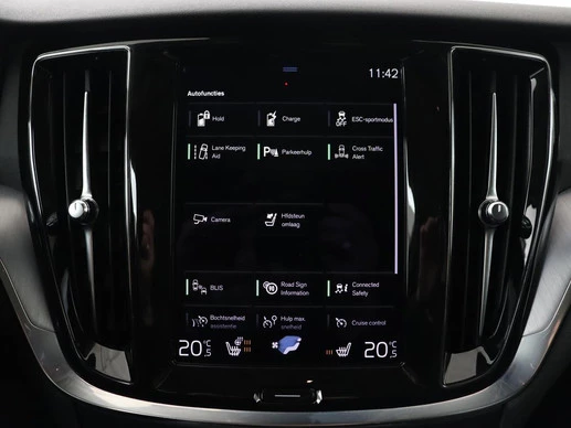 Volvo V60 - Afbeelding 22 van 30