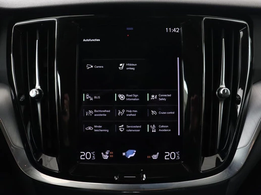 Volvo V60 - Afbeelding 23 van 30