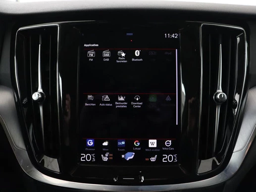 Volvo V60 - Afbeelding 24 van 30