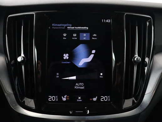 Volvo V60 - Afbeelding 26 van 30