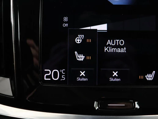 Volvo V60 - Afbeelding 27 van 30