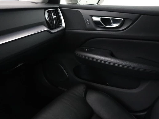 Volvo V60 - Afbeelding 28 van 30