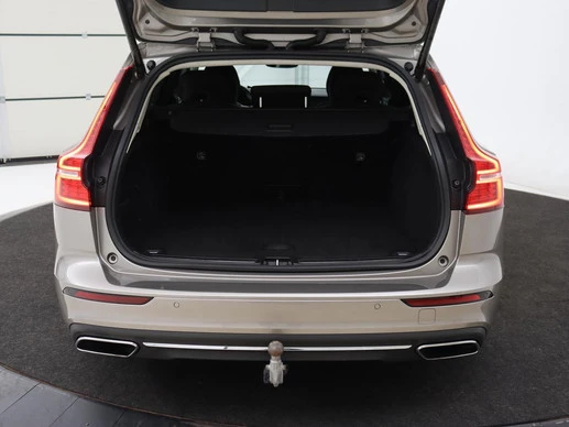 Volvo V60 - Afbeelding 30 van 30