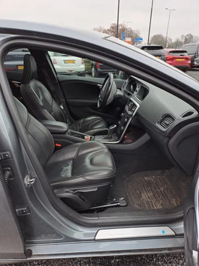 Volvo V40 - Afbeelding 2 van 23