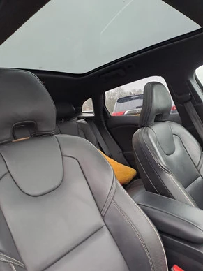 Volvo V40 - Afbeelding 5 van 23