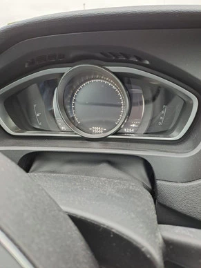 Volvo V40 - Afbeelding 6 van 23