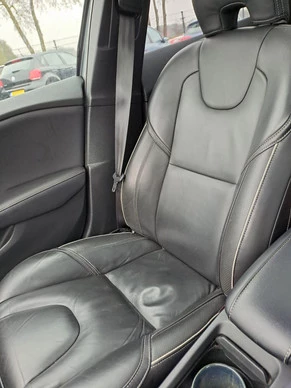 Volvo V40 - Afbeelding 7 van 23