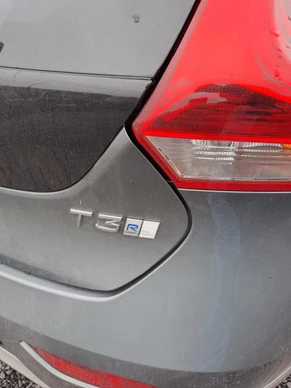 Volvo V40 - Afbeelding 11 van 23