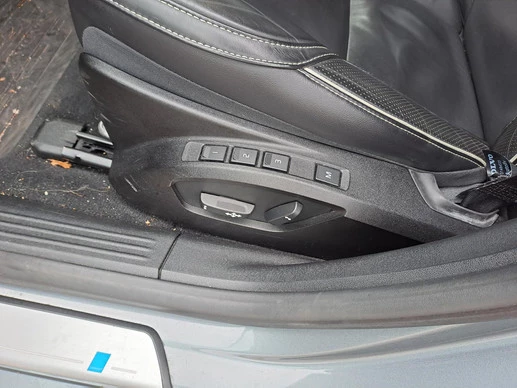 Volvo V40 - Afbeelding 13 van 23