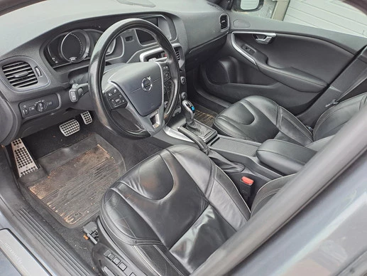 Volvo V40 - Afbeelding 15 van 23