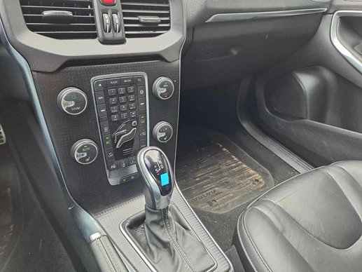 Volvo V40 - Afbeelding 17 van 23