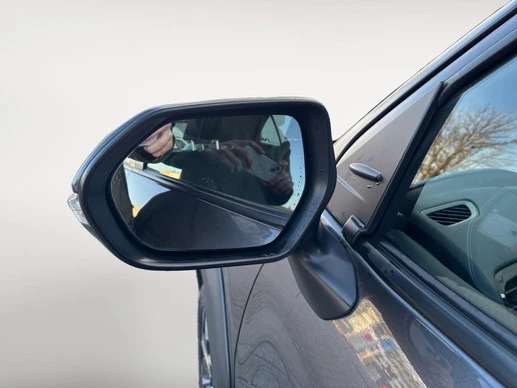 Toyota Yaris Cross - Afbeelding 5 van 25