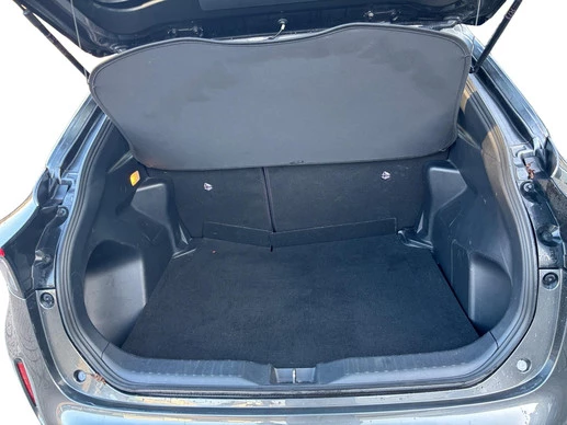 Toyota Yaris Cross - Afbeelding 15 van 25