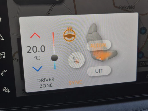 Nissan ARIYA - Afbeelding 7 van 30