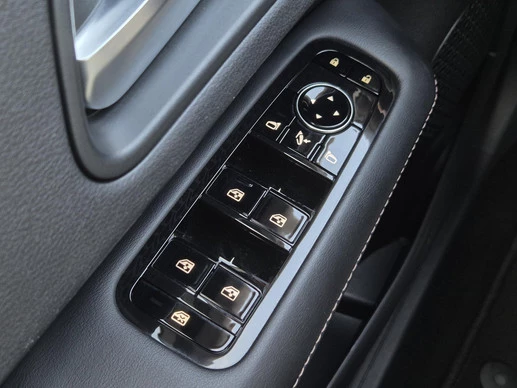 Nissan ARIYA - Afbeelding 20 van 30