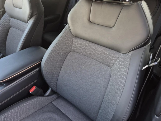 Nissan ARIYA - Afbeelding 23 van 30