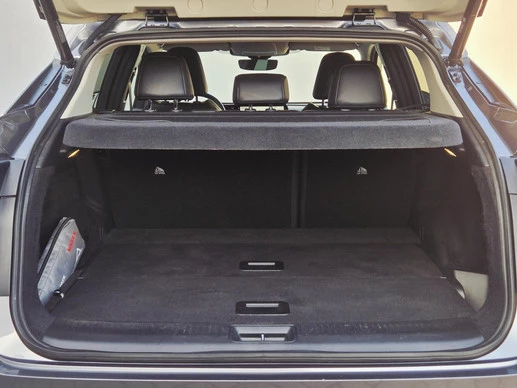 Nissan ARIYA - Afbeelding 24 van 30