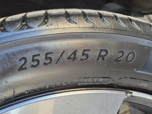 Nissan ARIYA - Afbeelding 27 van 30