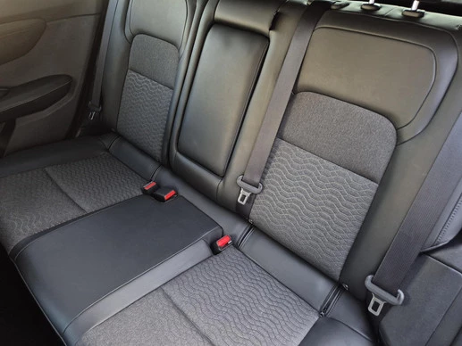 Nissan ARIYA - Afbeelding 29 van 30