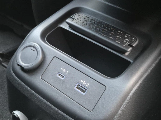 Nissan ARIYA - Afbeelding 30 van 30