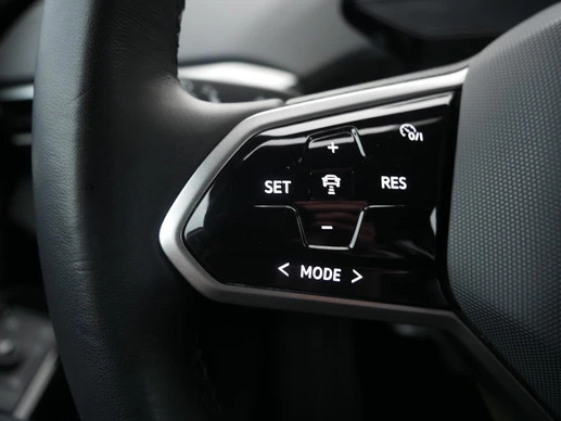 Volkswagen ID.5 - Afbeelding 21 van 30