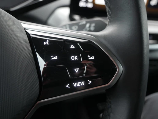 Volkswagen ID.5 - Afbeelding 22 van 30