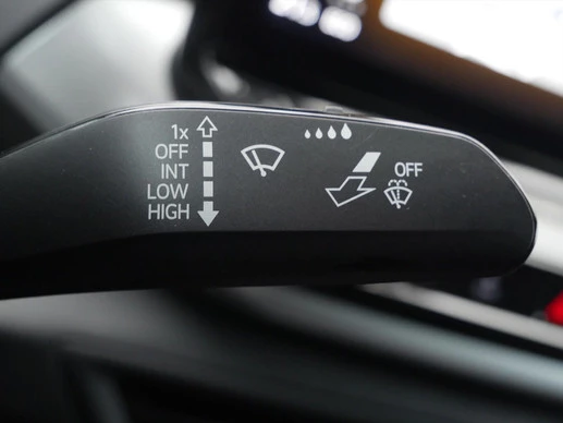 Volkswagen ID.5 - Afbeelding 24 van 30