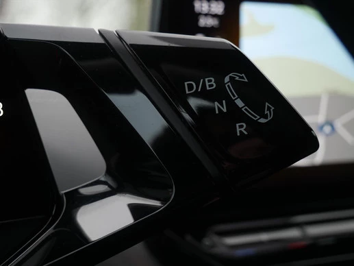 Volkswagen ID.5 - Afbeelding 26 van 30