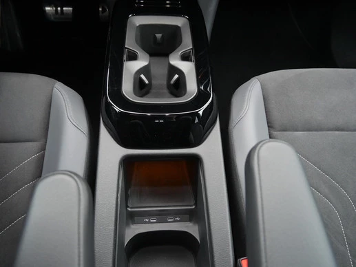 Volkswagen ID.5 - Afbeelding 27 van 30