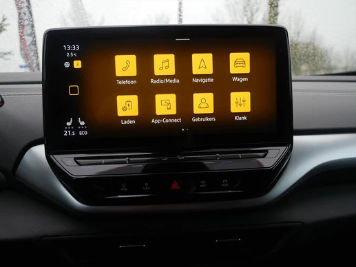 Volkswagen ID.5 - Afbeelding 29 van 30